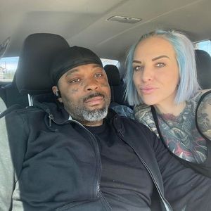 Meet your Posher, Vito